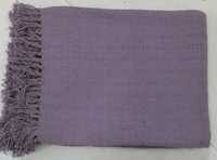 Cotton Throws