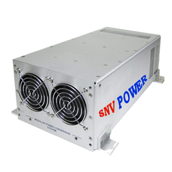 DC-DC Converter