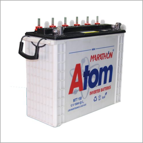 Inverter Battery
