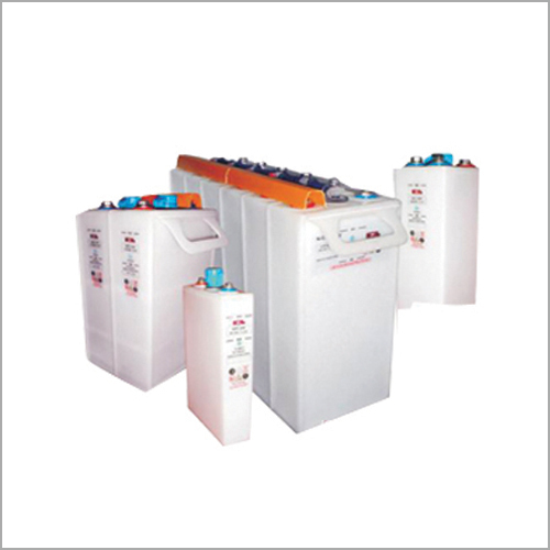 NICD Battery