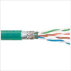 Cable Warranty: 1 Year