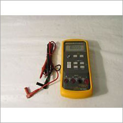 Fluke 705 Loop Calibrator Dimension(l*w*h): 152 X 70 X 41 Millimeter (Mm)