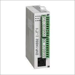 PLC Delta PLC Delta