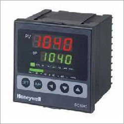 Honeywell PID Controller DC 1040