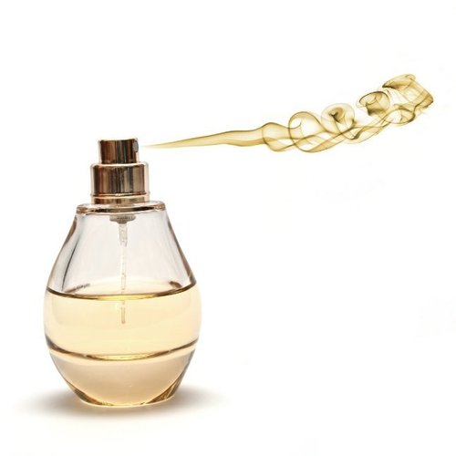Perfume Oil Perfume Oil