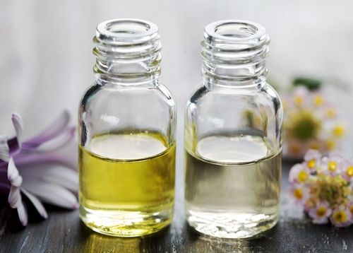 Fragrance Oil Fragrance Oil
