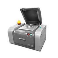 X-ray Rohs Analysis Rohs Testing Machine