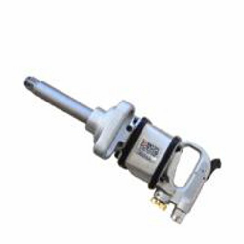 Pneumatic Air Wrench Gun Pneumatic Air Wrench Gun