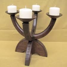Candle Stand