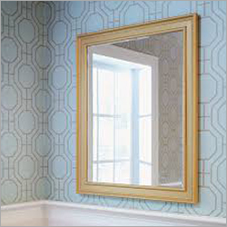 Mirror Frame