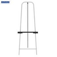 Easel Royal ES02