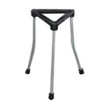 Tripod Stand, Triangular