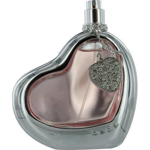 Fragrance Body Perfume Spray