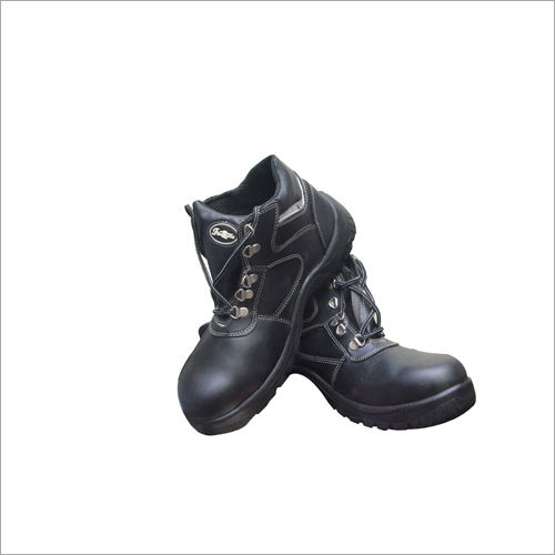 fortune safety shoes price