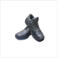 Fortune Safety Shoes