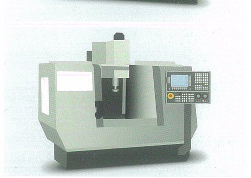 SINUMERIK 808D ADVANCED
