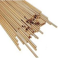 Brass Welding Rod