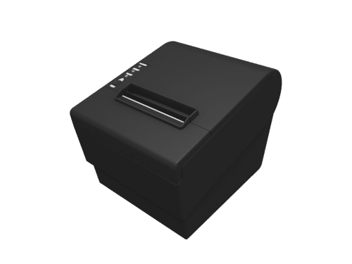 SPATA P 3001 POS Receipt   Printer