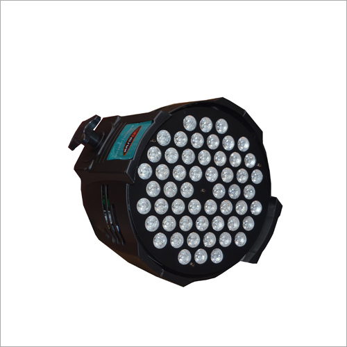 LED Par Light