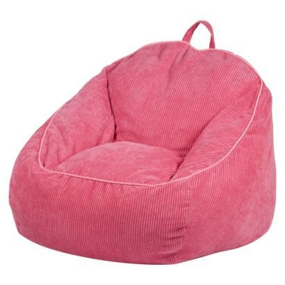 Bean bags