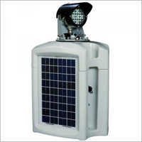 Sabik Sc Ls100 Marine Lantern - Color: White