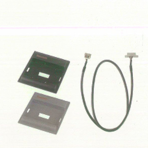 PANEL EXTENSION CABLE