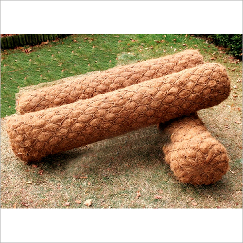 Coco coir peat