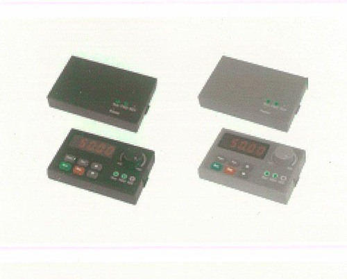 LED DUST COVER/LED PANEL