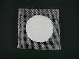 Wire Gauze