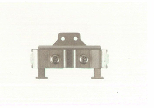 SHIELD CONNECTOR