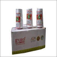 Polyester Stitching Thread