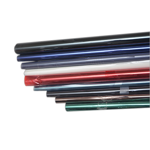 Window Film