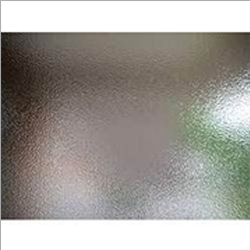 Frosted Glass Film