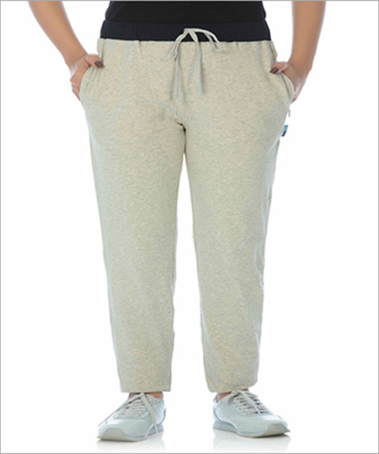 Ladies Track Pant
