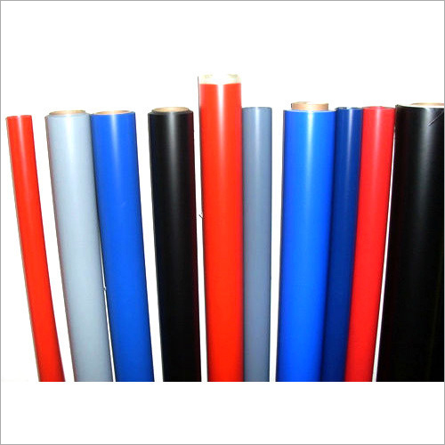 Heat Control Window Film