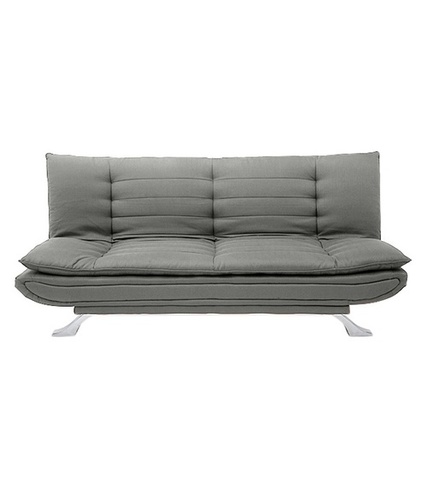 Living room sofa set
