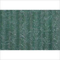 Corrugated Fiberglass Sheet