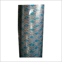 Designer Fiberglass Sheet