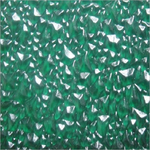 Diamond Fiberglass Sheet