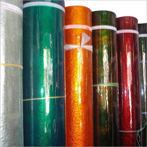 Plain Fiberglass Sheet - Fiberglass, Variety of Prints & Colors, Variety of Thickness, Scratch & Chemical Resistant, Lustrous Finish, Unbreakable Design