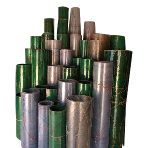 Glass Fiber Reinforced Plastic Sheet