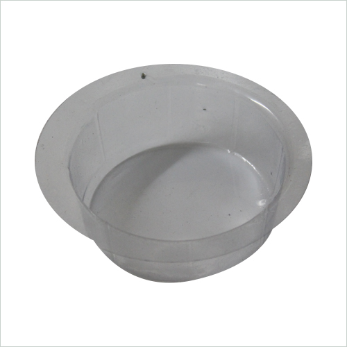 pvc blister manufacturer india