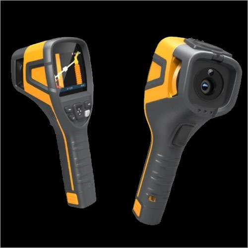Infrared Thermal Imaging Cameras Infrared Thermal Imaging Cameras
