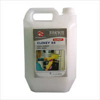 Steel Polish/Shiner
