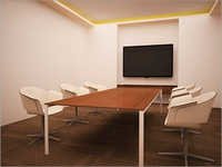 Office Conference Tables