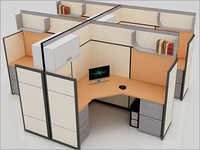 Linear Modular Workstations