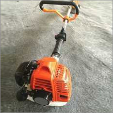 Sidepack Brush Cutter (26mm 9t Shaft)