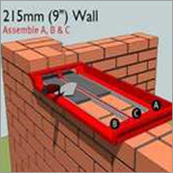 Brick Tool