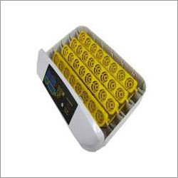Egg Incubator
