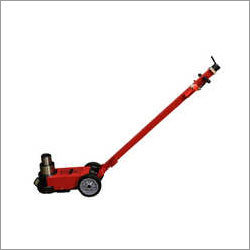 Floor Jack